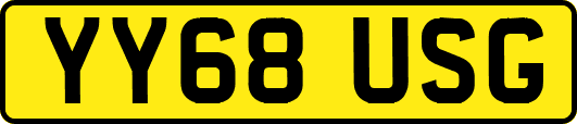 YY68USG