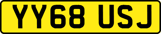 YY68USJ