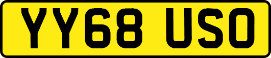 YY68USO