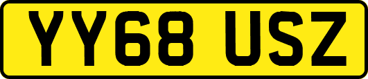 YY68USZ