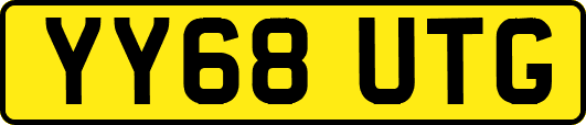 YY68UTG