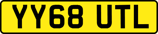 YY68UTL