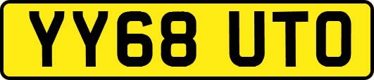 YY68UTO