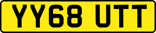 YY68UTT