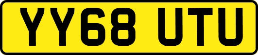 YY68UTU