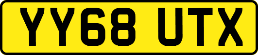 YY68UTX