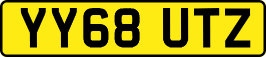 YY68UTZ