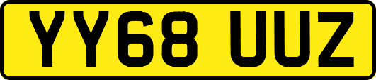 YY68UUZ