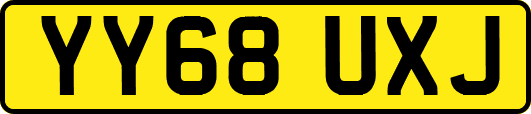 YY68UXJ