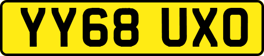 YY68UXO
