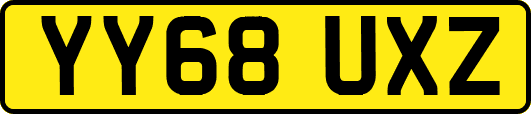 YY68UXZ