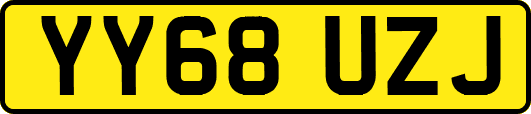 YY68UZJ