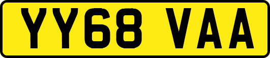 YY68VAA