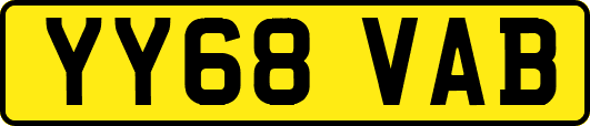 YY68VAB
