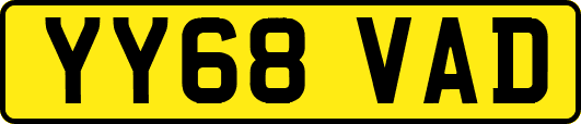 YY68VAD