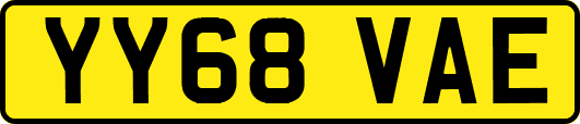YY68VAE