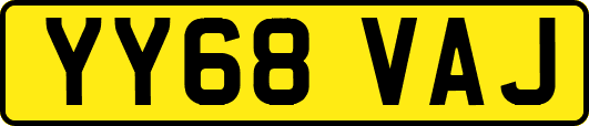YY68VAJ
