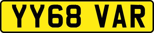 YY68VAR