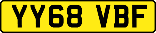 YY68VBF