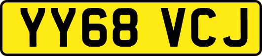 YY68VCJ