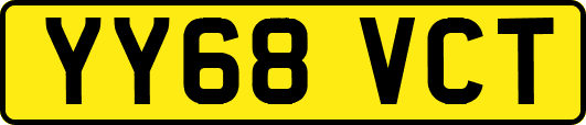 YY68VCT