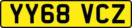 YY68VCZ