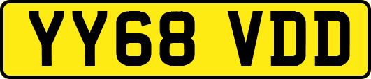 YY68VDD