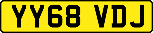 YY68VDJ