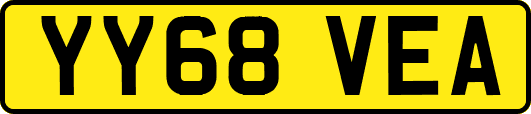 YY68VEA