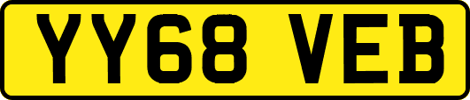 YY68VEB