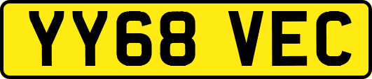 YY68VEC