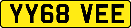 YY68VEE