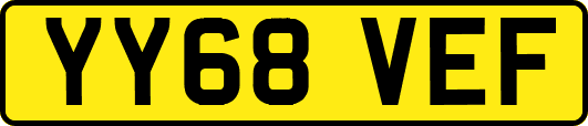 YY68VEF