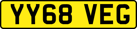 YY68VEG