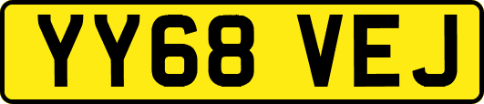 YY68VEJ