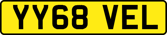YY68VEL