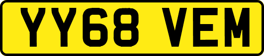 YY68VEM