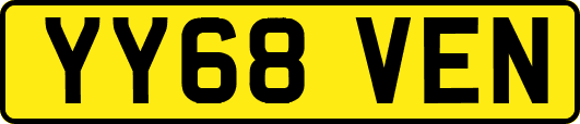 YY68VEN