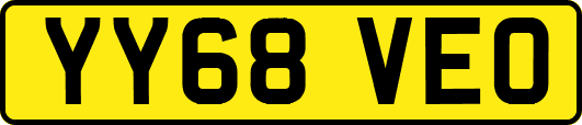 YY68VEO
