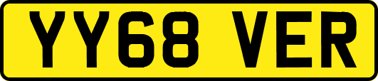 YY68VER