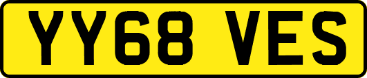 YY68VES