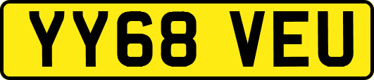 YY68VEU