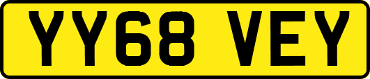 YY68VEY
