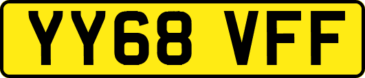 YY68VFF
