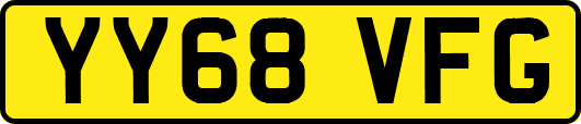 YY68VFG