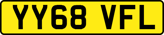 YY68VFL