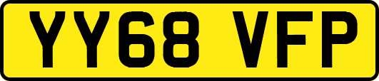 YY68VFP
