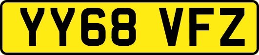YY68VFZ