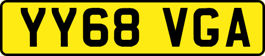 YY68VGA