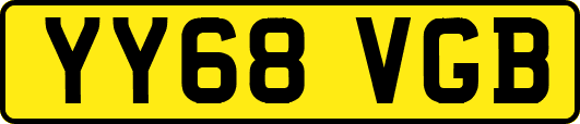 YY68VGB